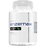 Zerex Enzemax 60 капсул