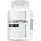 Zerex Enzemax 60 капсул