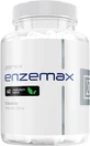 Zerex Enzemax 60 капсул