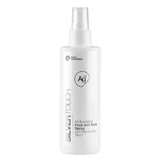 Invex Remedies Silver Touch, антибактериальный лосьон для лица и тела с моноионным серебром Ag124, 200 мл КОНТАМИНИРОВАННАЯ УПАКОВКА