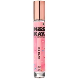 Miss Kay Eau de parfum 25 мл в пестрой коробке