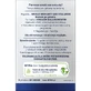 Nivea Men Гиалуроновый бальзам после бритья против морщин, 100 мл