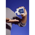 Nivea Men Гіалуроновий бальзам проти зморшок після гоління, 100 мл: ціни та характеристики