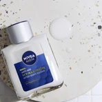 Nivea Men Гіалуроновий бальзам проти зморшок після гоління, 100 мл: ціни та характеристики