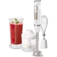 Блендер Sencor Stick SHB 4460WH-EUE3, білий