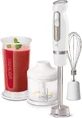 Блендер Sencor Stick SHB 4460WH-EUE3, белый