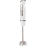 Блендер Sencor Stick SHB 4460WH-EUE3, білий: ціни та характеристики