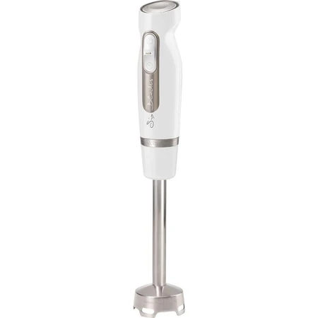 Блендер Sencor Stick SHB 4460WH-EUE3, білий: ціни та характеристики