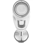 Блендер Sencor Stick SHB 4460WH-EUE3, білий: ціни та характеристики