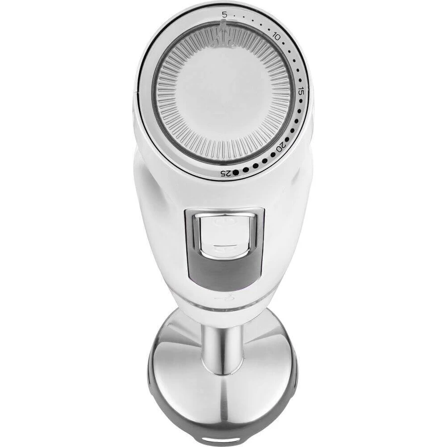 Блендер Sencor Stick SHB 4460WH-EUE3, білий: ціни та характеристики