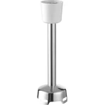 Блендер Sencor Stick SHB 4460WH-EUE3, білий: ціни та характеристики