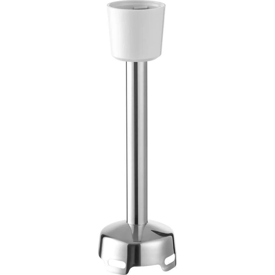 Блендер Sencor Stick SHB 4460WH-EUE3, білий: ціни та характеристики