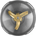 Блендер Sencor Stick SHB 4460WH-EUE3, білий: ціни та характеристики