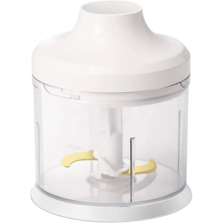Блендер Sencor Stick SHB 4460WH-EUE3, білий: ціни та характеристики