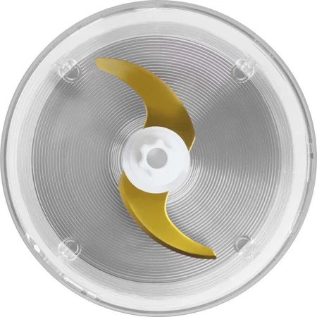 Блендер Sencor Stick SHB 4460WH-EUE3, білий: ціни та характеристики