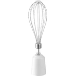 Блендер Sencor Stick SHB 4460WH-EUE3, білий: ціни та характеристики