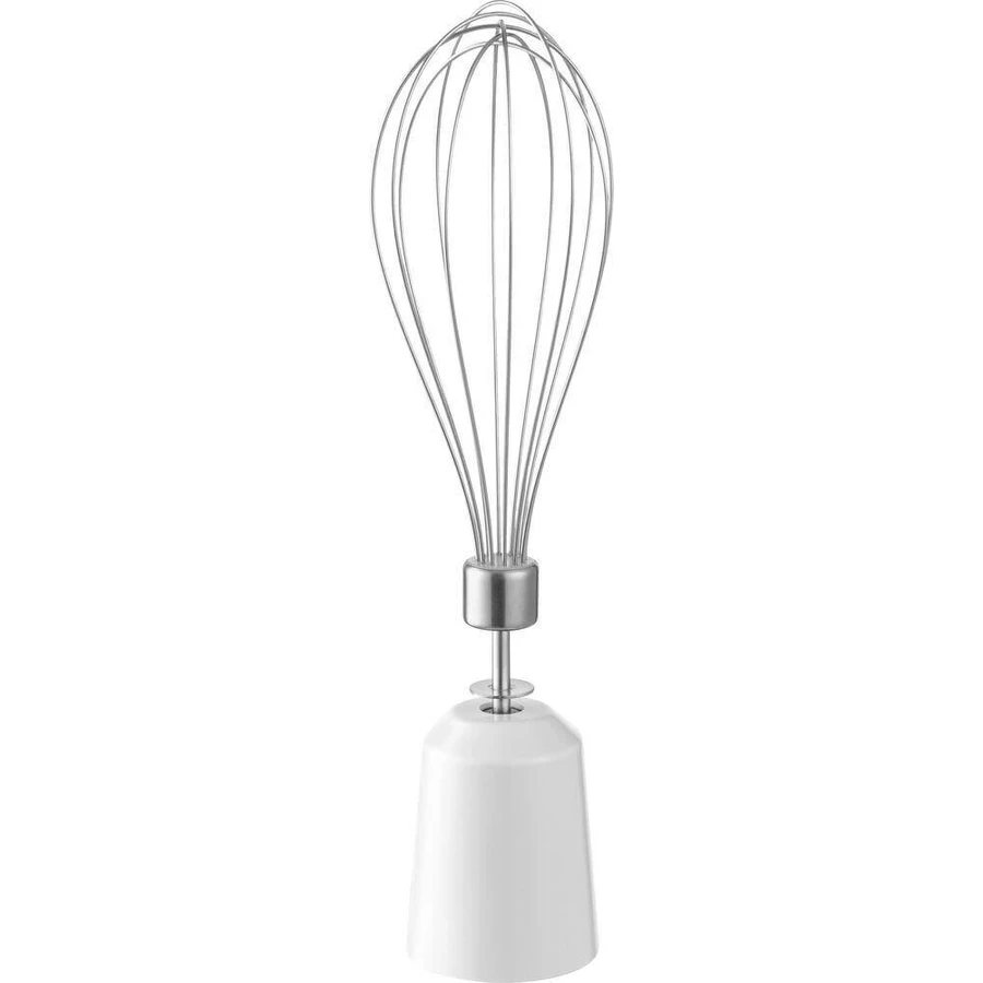 Блендер Sencor Stick SHB 4460WH-EUE3, білий: ціни та характеристики