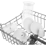 Блендер Sencor Stick SHB 4460WH-EUE3, білий: ціни та характеристики