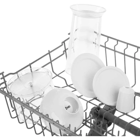 Блендер Sencor Stick SHB 4460WH-EUE3, білий: ціни та характеристики