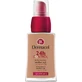Dermacol 24H Control Make-up 100 1×30 мл, макіяж