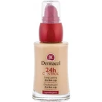 Dermacol 24H Control Make-up 100 1×30 мл, макіяж: ціни та характеристики