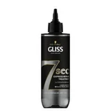 Schwarzkopf GLISS Регенерирующий экспресс-уход, 200 мл