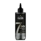 Schwarzkopf GLISS Регенерирующий экспресс-уход, 200 мл
