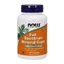 Now Foods Мінеральні капсули повного спектру, 120 капсул