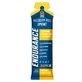 Velocity Fuel Sprint Sprint Endurance Енергетичний гель для витривалості, 60 г, тропічний, Прикладне харчування