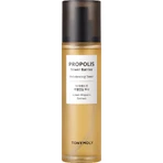 Tony Moly Прополісовий бар'єрний відновлювальний тонік з вежею прополісу 140 мл 1×140 мл: ціни та характеристики