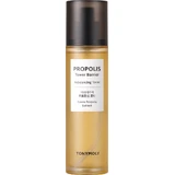 Tony Moly Propolis Tower Barrier Rebalancing Toner 140 мл 1×140 мл