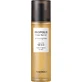 Tony Moly Прополісовий бар'єрний відновлювальний тонік з вежею прополісу 140 мл 1×140 мл