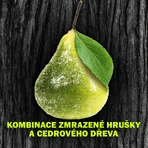 Axe Black дезодорант-спрей для чоловіків 150 мл: ціни та характеристики