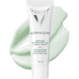 Vichy Normaderm Anti-Age 50 мл