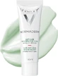 Vichy Normaderm Anti-Age 50 мл