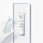 Vichy Normaderm Anti-Age 50 мл: ціни та характеристики