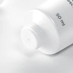 Vichy Normaderm Anti-Age 50 мл: ціни та характеристики
