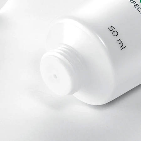 Vichy Normaderm Anti-Age 50 мл: ціни та характеристики
