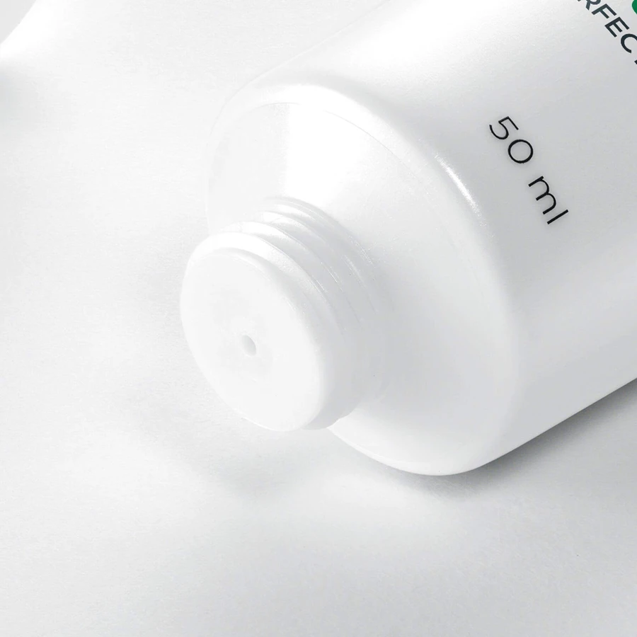 Vichy Normaderm Anti-Age 50 мл: ціни та характеристики