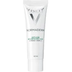 Vichy Normaderm Anti-Age 50 мл: ціни та характеристики