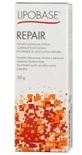 Відновлювальний крем для рук Lipobase 30 г