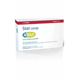 AEGS Stat Comp 30 капс. - Доктор Енцманн