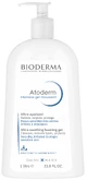 Bioderma