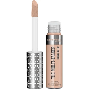Rimmel London Консилер The Multi-Tasker 050 Sand, 10 мл
