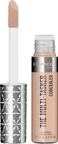 Rimmel London Консилер The Multi-Tasker 050 Sand, 10 мл
