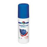 Пластырь-спрей Plaster, 50 мл, Pietrasanta Pharma