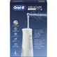 Душ для полости рта Oral-B Aquacare 6 Pro Expert