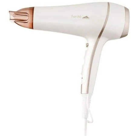 ETA Sui hair 732090000 Fenité: цены и характеристики