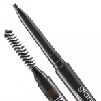 Rodial Glamobrow, олівець для обох брів - темно-попелясто-коричневий 0,09 г: ціни та характеристики