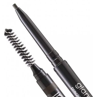 Rodial Glamobrow, олівець для обох брів - темно-попелясто-коричневий 0,09 г